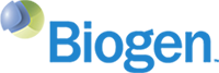 Biogen