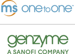 MS One-to-One | Genzyme