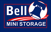 Bell Mini Storage