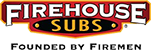 Firehouse Subs