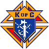 Knights of Columbus