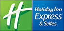 Holiday Inn Express & Suites