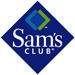 Sam's club