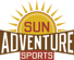 Sun Adventure Sports