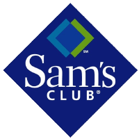 Sam's Club