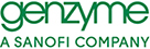 Genzyme