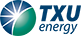 TXU energy