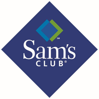 Sam's Club