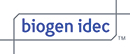 biogen idec