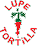 TXH 2015 San Antonio - Sponsors - Lupe Tortilla