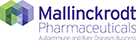 Mallinckrodt