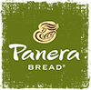 Panera Bread