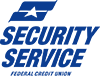 Security Service Federal Credit Union