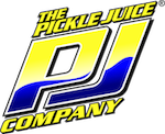 The Pickle Juice Company