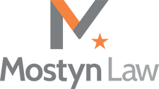 Mostyn Law