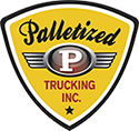 Palletized Trucking, Inc.