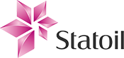 Statoil