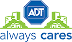 ADT Always Cares