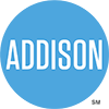 City of Addison