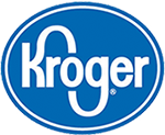 Kroger