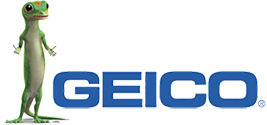 Geico