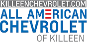 All-American Chevrolet