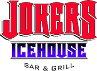 Jokers Icehouse Bar & Grill