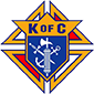 Knights of Columbus