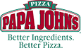 Papa John's Pizza