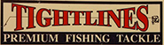 Tightlines Premium Fishing Tackle