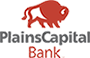 PlainsCapital Bank