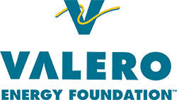 Valero Energy Foundation