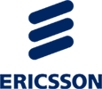 Ericsson