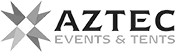 Aztec Events & Tents