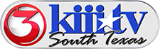 KIII – ABC Channel 3 South Texas