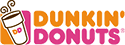 Dunkin' Donuts