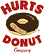 Hurts Donut Co.