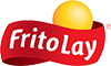 Frito-Lay