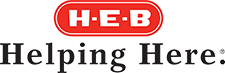 H-E-B