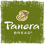 Panera Bread