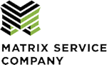 Matrix Service Company