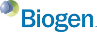 Biogen