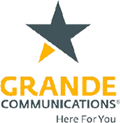 Grande Communications