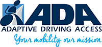 Adaptive Driving Access