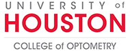 University of Houston College of Optometry