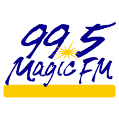 99.5 Magic FM