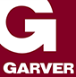 Garver