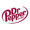 Dr. Pepper