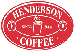 Henderson Coffee