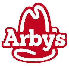 TXH Walk MS: El Paso - Arby's